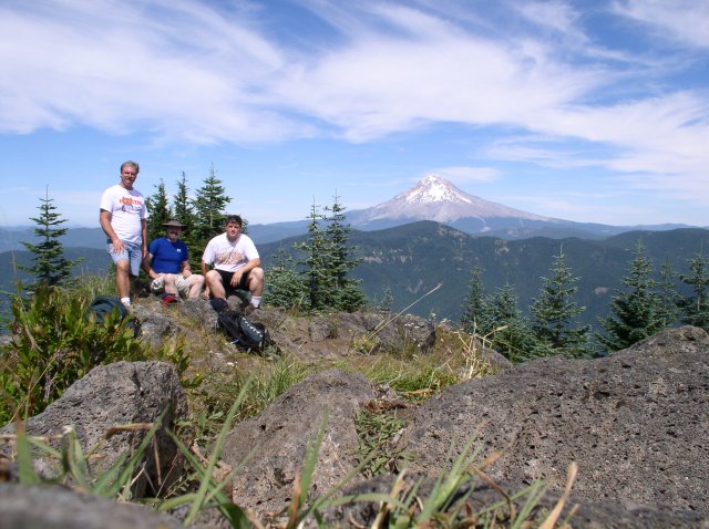 06 The three stooges at the top.