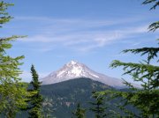 02 Closeup shot from the same viewpoint