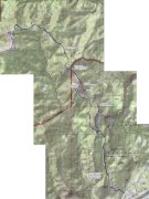map_track