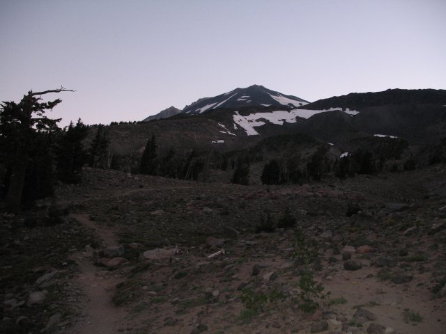 8.28.06 Mt. Adams 002 