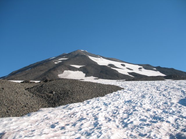 8.28.06 Mt. Adams 041 