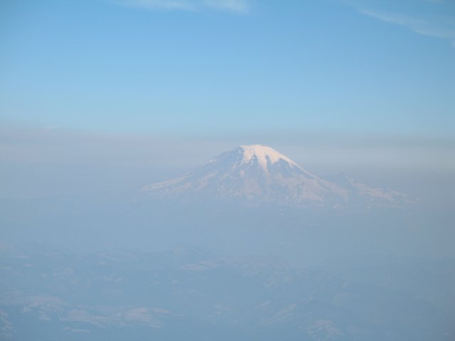 8.28.06 Mt. Adams 159 